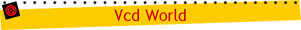 Vcd World