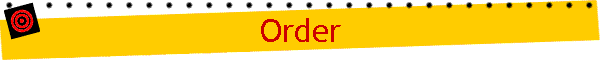 Order