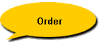Order
