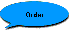 Order