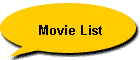 Movie List