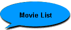 Movie List